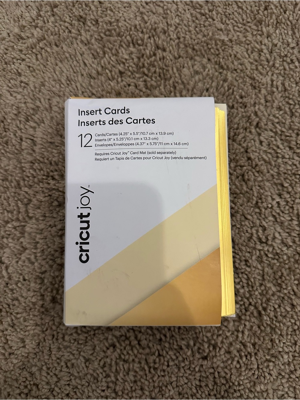 Notebooks & Journals